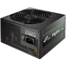 FSP Hydro K PRO ATX desktop tápegység 600W 80+ Bronze BOX (HYDRO K PRO 600) - Tápegység tápegység