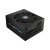 FSP Hydro PTM Pro ATX3.1(12V-2x6) 1350W moduláris tápegység (PPA13F0101 / HPT2-1350M) (PPA13F0101)