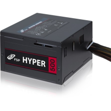 FSP Hyper 500W tápegység