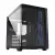 FSP M580 Plus TG fekete