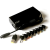 FSP NB 90 PRO 90W univerzális notebook hálózati töltő adapter