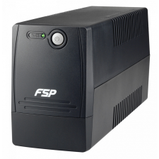 FSP PPF4800407 FP800 800VA UPS szünetmentes áramforrás