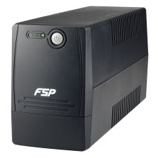 FSP PPF9000501 FP1500 1500VA UPS szünetmentes áramforrás