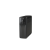 FSP ST 850 850VA / 510W Vonalinteraktív UPS