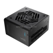 FSP tápegység VITA-750GM 750W moduláris 80+ Gold (FSP_VITA-750GM) tápegység