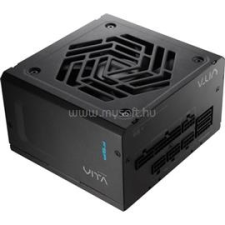 FSP tápegység VITA GM 650W 80+ Gold (FSP_VITA-650GM) tápegység