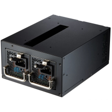 FSP Twins Pro 500W tápegység