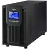 FSP UPS Champ 1000 VA tower