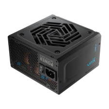 FSP VITA GD 750W tápegység (VITA-750GD) (VITA-750GD) tápegység