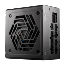 FSP VITA GM 850W tápegység (VITA-850GM) tápegység