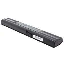  FTASA2000 Akkumulátor 4400 mAh asus notebook akkumulátor