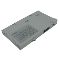  FTDL7093 Akkumulátor 3600 mAh dell notebook akkumulátor