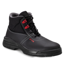  FTG ADAM MASTER LINE S3 SRC munkavédelmi bakancs 41 munkavédelmi cipő