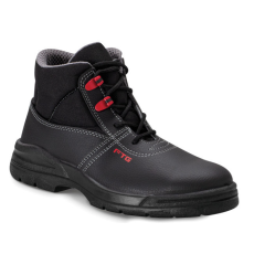  FTG ADAM MASTER LINE S3 SRC munkavédelmi bakancs 45