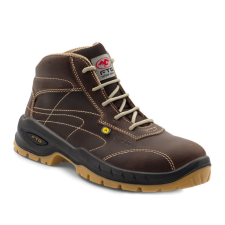  FTG CONVAIR2 COMFORT LINE S3 SRC ESD munkavédelmi bakancs 46 munkavédelmi cipő