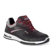  FTG FOOTBALL SPORT LINE S3S FO SR ESD munkavédelmi cipő 35 munkavédelmi cipő