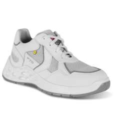  FTG PRISM DINAMIC LINE S3S FO SR ESD Munkavédelmi Cipő 35