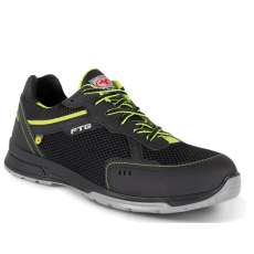  FTG RELAY SPORT LINE S3S FO SR ESD munkavédelmi cipő 38