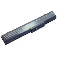  FTHP2299 Akkumulátor 4400 mAh hp notebook akkumulátor