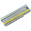  FTLNN100 Akkumulátor 6600 mAh
