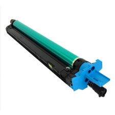 FU-PQ MINOLTA C258 DR.UNIT Bk. DR313K KTN ( for use ) nyomtatópatron & toner