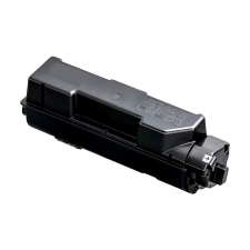 FU-PQ Utángyártott Kyocera toner TK1160 7,2K KTN* Termékkód: 1T02RY0NL0KTN nyomtatópatron & toner