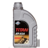 Fuchs FUCHS TITAN ATF 4134 1L