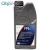 FUCHS PENTOSIN PENTOSIN FFL-3 (1 L) PORSCHE PKD, MB 236.24, BMW M
