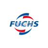  FUCHS RENOLIT B 2 (400 G) Kenőzsír