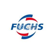 FUCHS RENOLIT B 2 (400 G) Kenőzsír egyéb kenőanyag