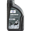 Fuchs Silkolene Super 4T 20W50 1L motorolaj Fuchs Vegyes Kenő- és adalékanyagok 4 ütemű motorolaj