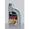  FUCHS TITAN ATF 4134 (1 L) automataváltó olaj