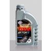  FUCHS TITAN ATF 7134 FE MB 236.15 (1 L) automataváltó olaj