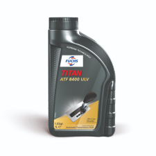 Fuchs Titan ATF 8400 ULV (1 L) váltó olaj