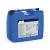 Fuchs Titan ATF 9034 (20 L)