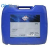 Fuchs TITAN CYTRAC SL 75W-90 (20 L)
