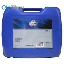 Fuchs TITAN CYTRAC SL 75W-90 (20 L) egyéb kenőanyag