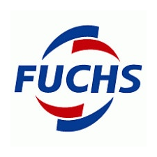 Fuchs Titan GT1 Flex 23 5W-30 (1 L) motorolaj