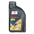 Fuchs Titan GT1 Pro C3 5W-30 1L motorolaj