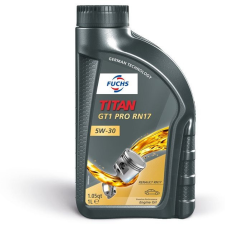 Fuchs Titan GT1 PRO RN17 5W-30 motorolaj 1L motorolaj
