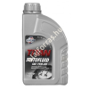 Fuchs TITAN SINTOFLUID 75W-80 1L