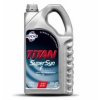 Fuchs Titan Supersyn F ECO-B 5W-20 Ford EcoBoost (5 L) Motorolaj