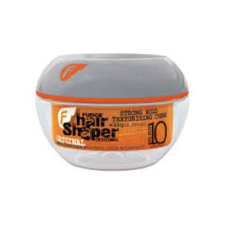 Fudge Hair Shaper Original 75g hajformázó