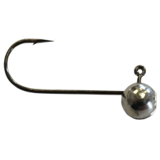  Fudo Jig Head 01/2g csali