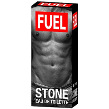 Fuel Stone EDT 50 ml parfüm és kölni