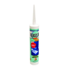  FUGASZIL BF szaniter szilikon tömítő, 310ml, fehér