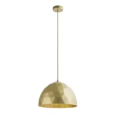  Függeszték Arany DIAMENT SIGMA 32303 világítás