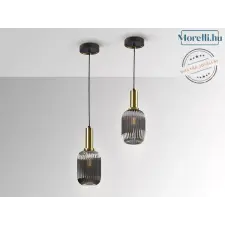  Függeszték Bronz NORMA SCHULLER 225632 világítás
