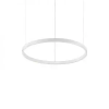  Függeszték Fehér ORACLE SLIM IDEAL LUX 229461