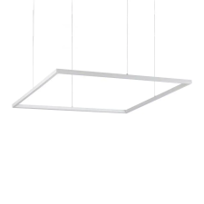  Függeszték Fehér ORACLE SLIM IDEAL LUX 259192 világítás